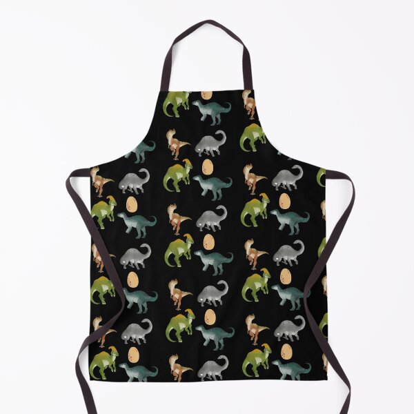 Item preview, dinosaurs pack designed and sold by Slaystyle.
