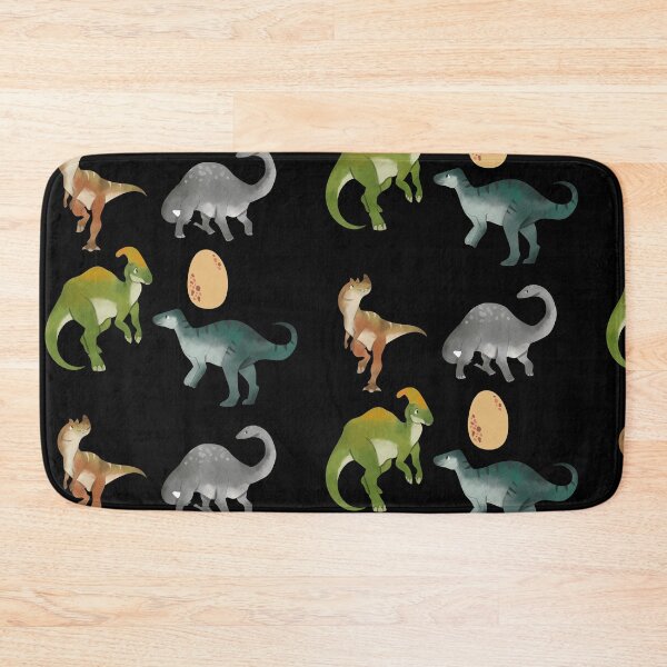 Item preview, dinosaurs pack designed and sold by Slaystyle.