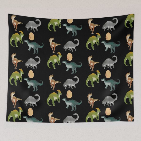 Item preview, dinosaurs pack designed and sold by Slaystyle.