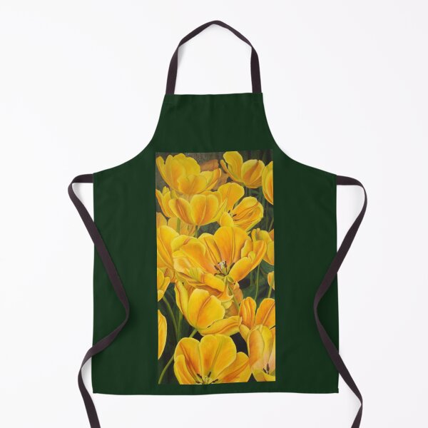 Item preview, Asahi Tulip designed and sold by Angela Stanbridge.