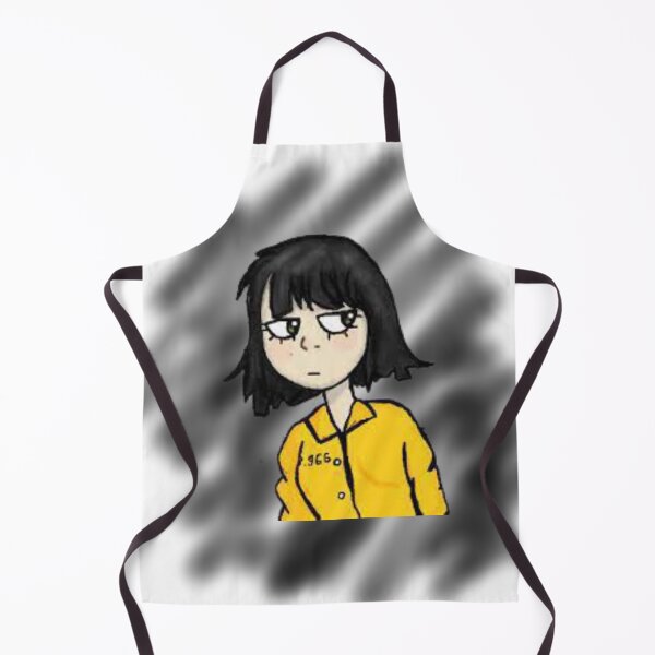 Item preview, Zulema designed and sold by lygienfranca.