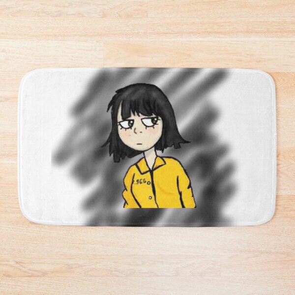 Item preview, Zulema designed and sold by lygienfranca.