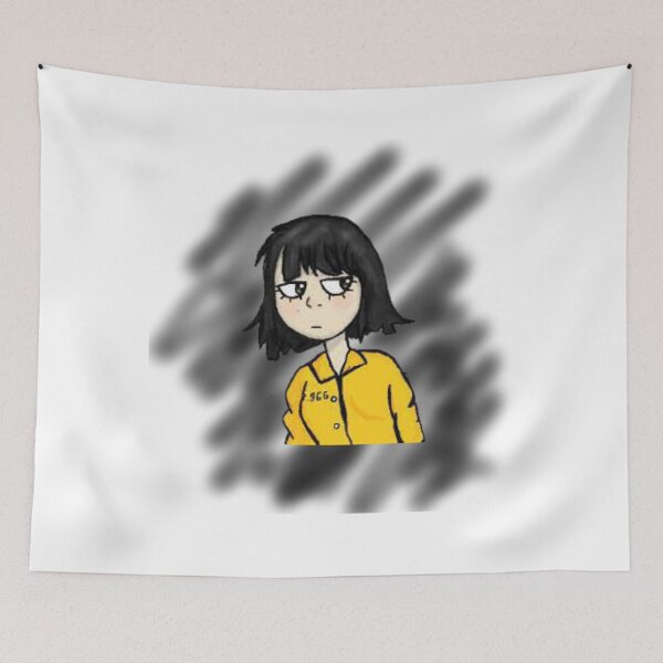 Item preview, Zulema designed and sold by lygienfranca.