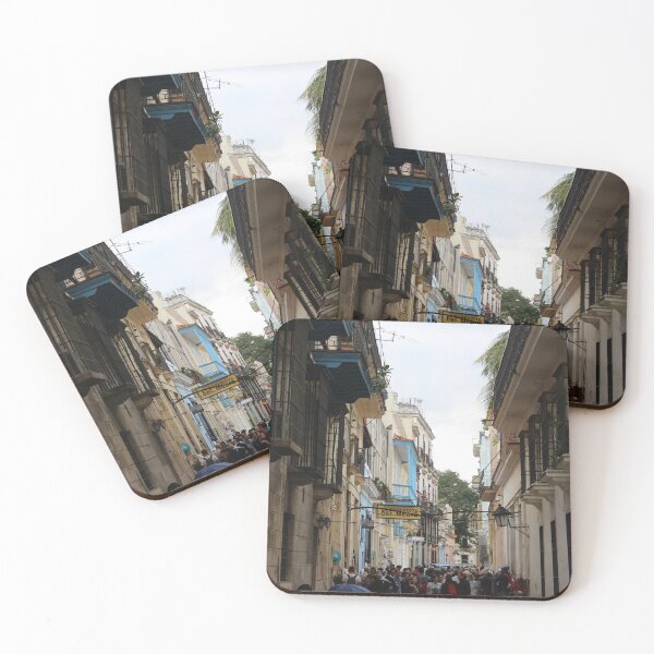 Item preview, Crowds designed and sold by ArchExpo98.