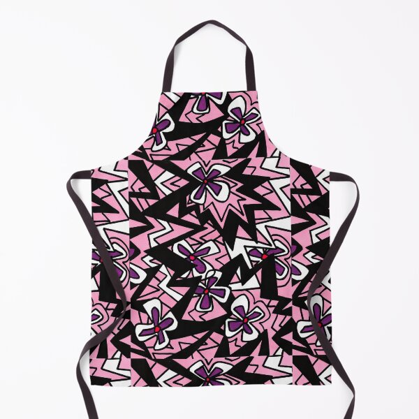 Item preview, Flower Explotion designed and sold by Thefinest4U.