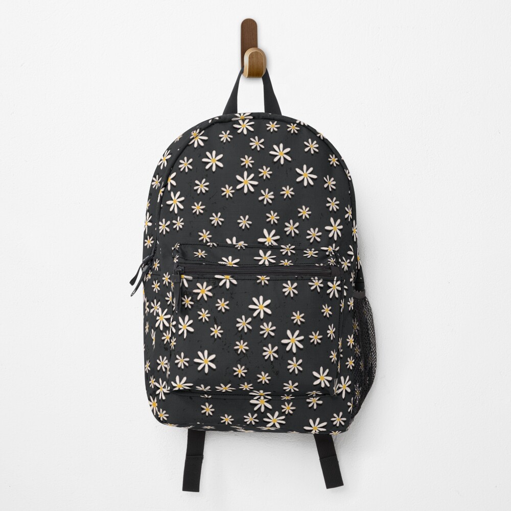 Item preview, Backpack designed and sold by VerSy.