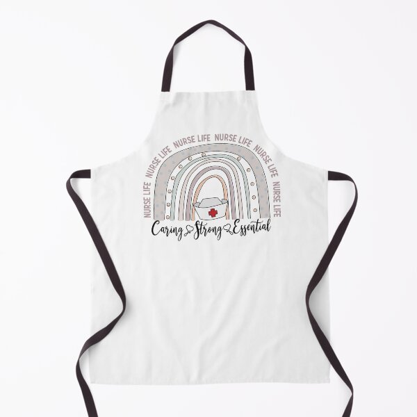 Item preview, Caring Strong Essential designed and sold by Dutlu.