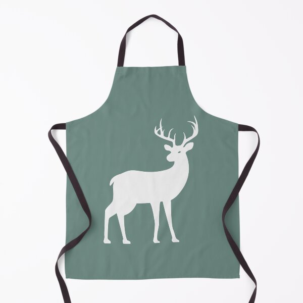 Item preview, Deer 1 designed and sold by Growwithme.