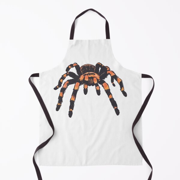 Item preview, Tarantula spider animal spiders designed and sold by AaaleXX.