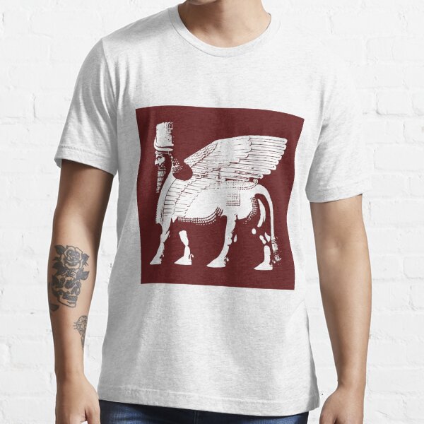 lama t shirt