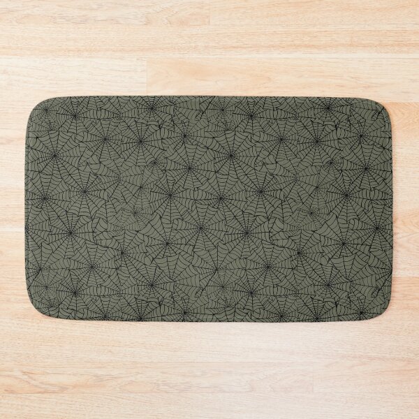 Item preview, Spider Web Pattern designed and sold by krishna chauhan.
