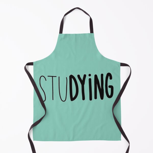 Item preview, Studying designed and sold by Roisin678.