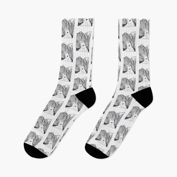 Item preview, Ski Mountain Sports Skiing Mountain Snow Sports designed and sold by AaaleXX.