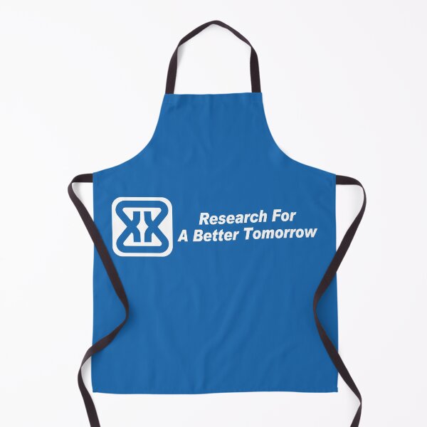 Item preview, Brainstorm Research designed and sold by BeyondGraphic.