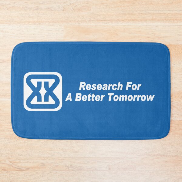 Item preview, Brainstorm Research designed and sold by BeyondGraphic.