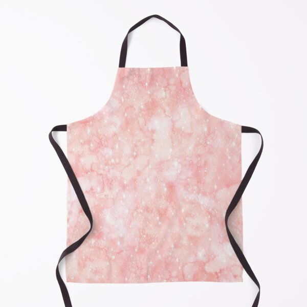 Item preview,  Blush Watercolor Galaxy designed and sold by Paisley Yazel.
