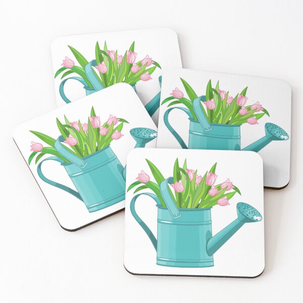 Item preview, Tulips  designed and sold by Roisin678.