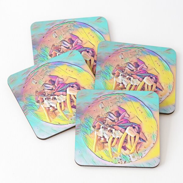 Item preview, Tacos digital designed and sold by mtargui2022.