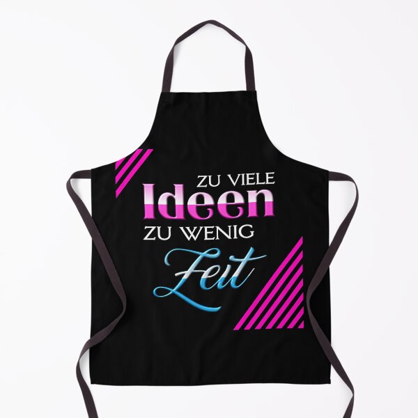 Item preview, Too many ideas - too little time designed and sold by ajkbilder.