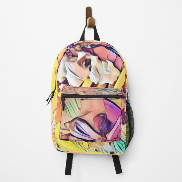 Item preview, Tacos digital designed and sold by mtargui2022.