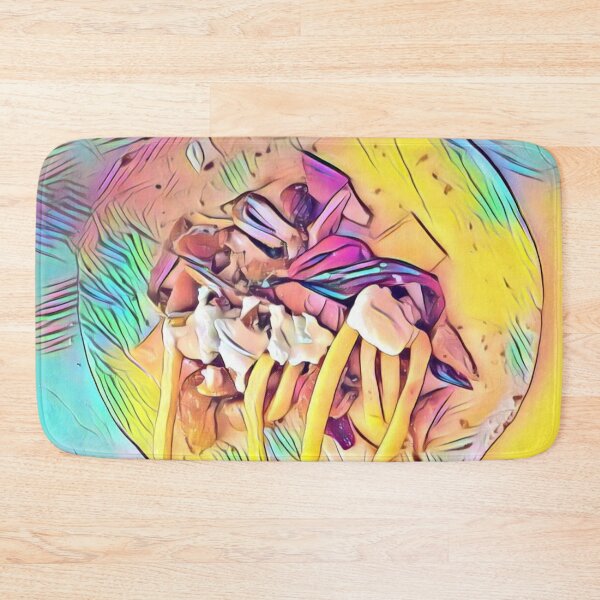 Item preview, Tacos digitales designed and sold by mtargui2022.