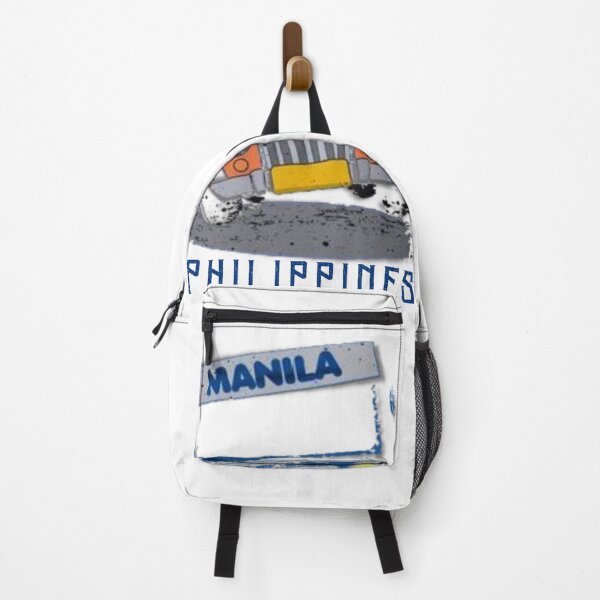 Item preview, Philippine ney designed and sold by King Cong.