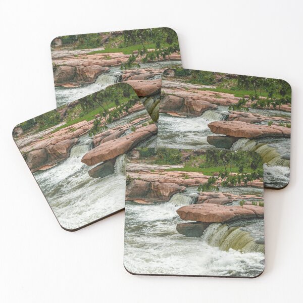 Item preview, Valley Falls State Park, West Virginia designed and sold by Bryan Spellman.