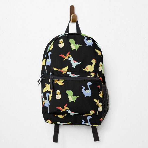 Item preview, cute dinosaurs pack designed and sold by Slaystyle.