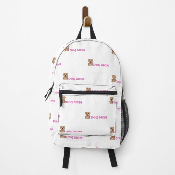 Item preview, mamá perro designed and sold by Free Kill.