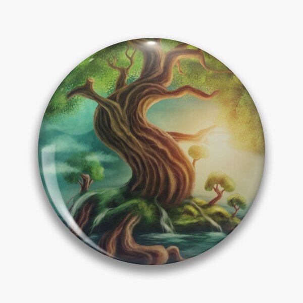 Item preview, Plant a tree of life - Tree of life hugger. Outline Tree of Life designed and sold by DaniBazz.
