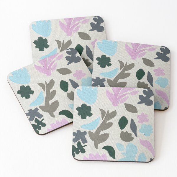 Item preview, Floral designed and sold by luvelyypaints.