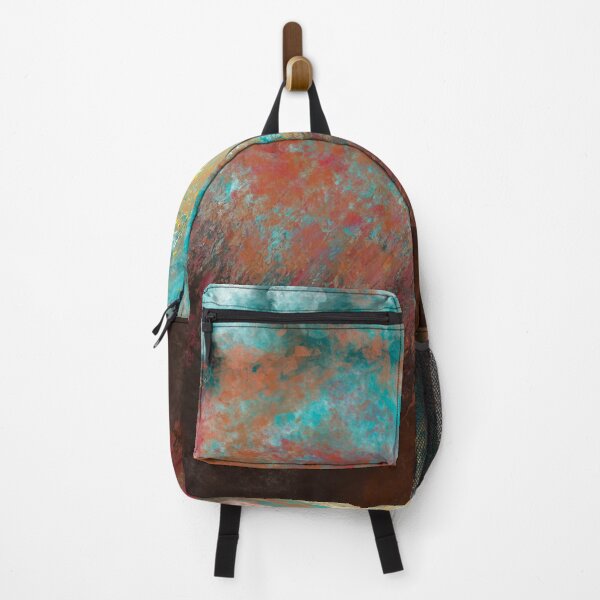 Item preview, Volcano designed and sold by headtrackerart.