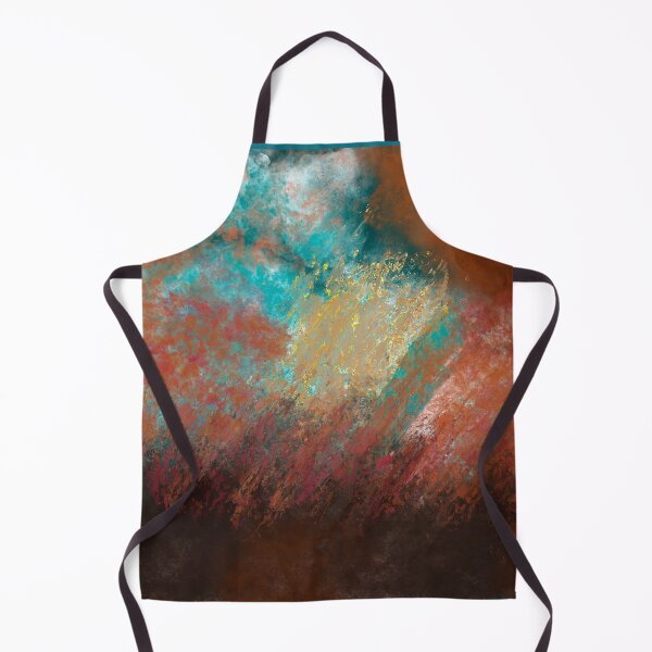Item preview, Volcano designed and sold by headtrackerart.