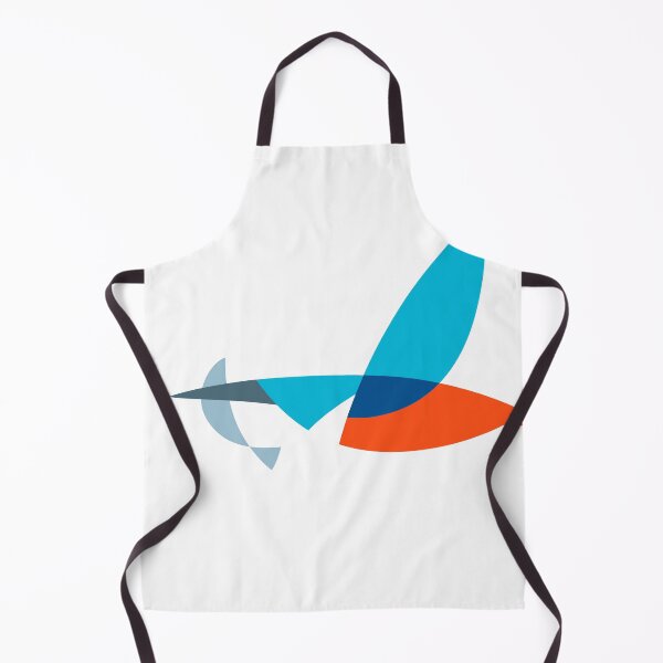 Item preview, Kingfisher designed and sold by SakalDesign.