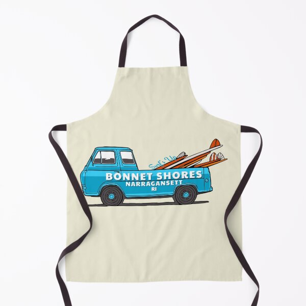 Item preview, Bonnet Shores, Narragansett, Rhode Island designed and sold by positiveimages.