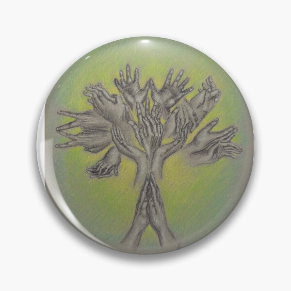 Item preview, A better world designed and sold by Francesca Romana Brogani.