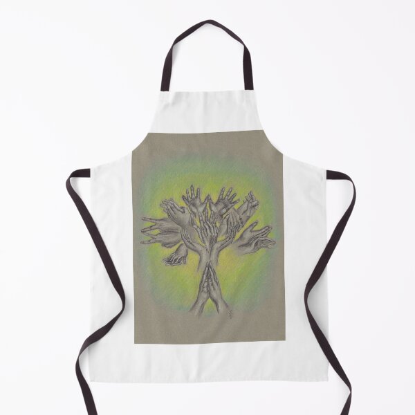 Item preview, A better world designed and sold by Francesca Romana Brogani.