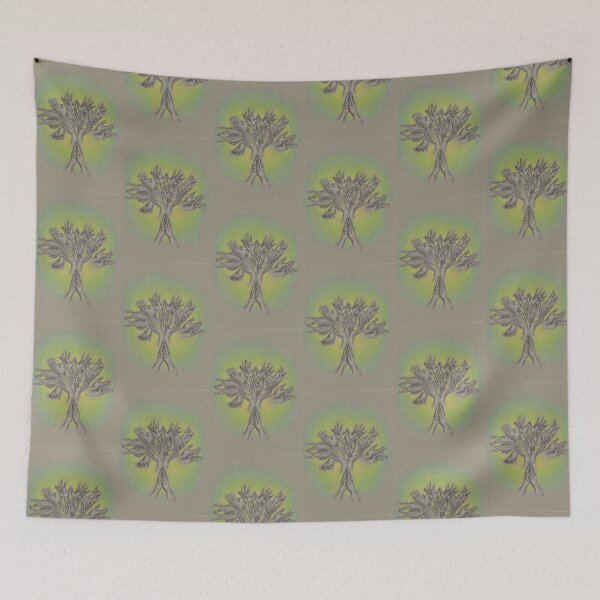 Item preview, A better world designed and sold by Francesca Romana Brogani.