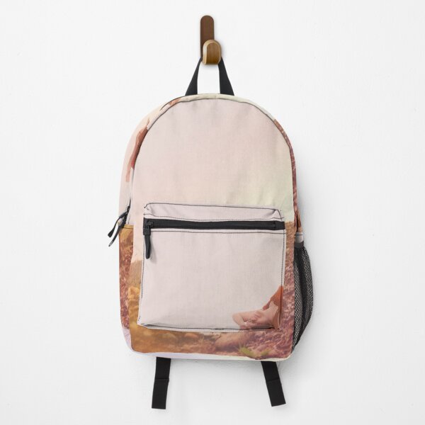 Item preview, the landing designed and sold by hopeweaver.