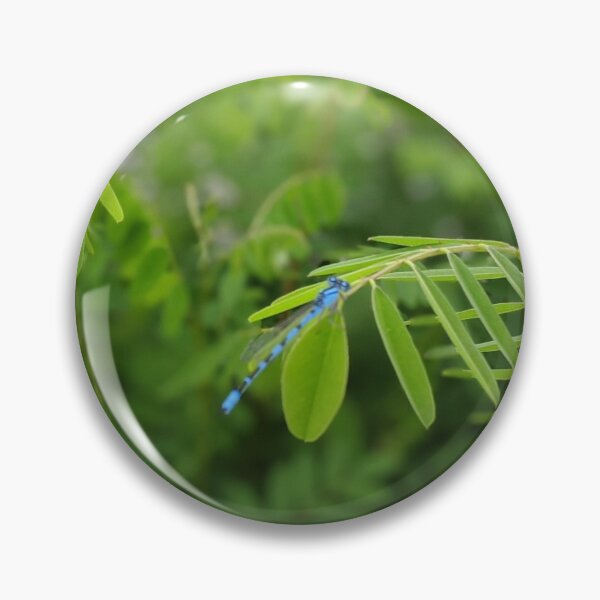 Item preview, Dragonfly In Motion designed and sold by andrejka-jh.