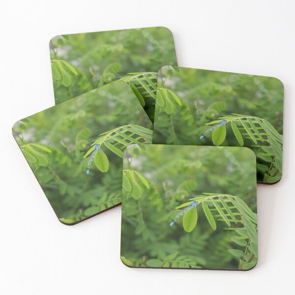 Item preview, Dragonfly In Motion designed and sold by andrejka-jh.