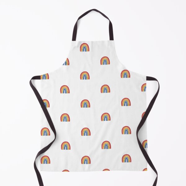 Item preview, Cute rainbow, handmade rainbow designed and sold by Franye1.
