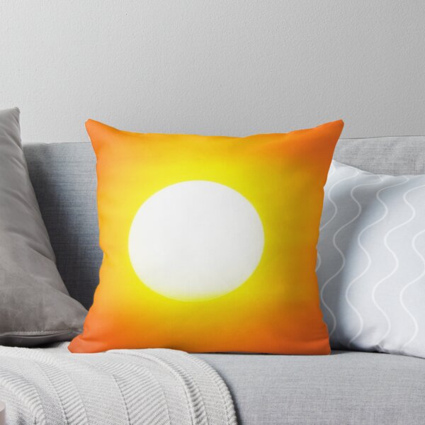 Artikelvorschau, Naturszene, Sonnenuntergänge in der Natur, Cottage-Szene, Cottage-Himmel, Metallfotodrucke, Bild auf Metall, Metallkunstdrucke, Metallbilddrucke entworfen und verkauft von eyesight4vision.