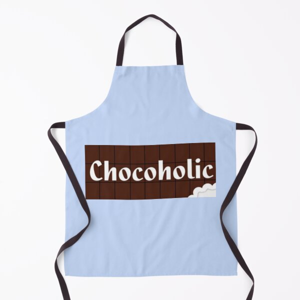 Item preview, Chocoholic designed and sold by Roisin678.