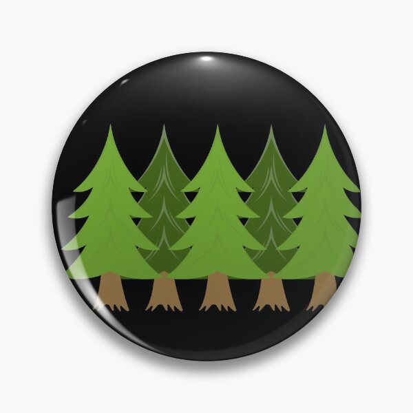Item preview, evergreen,pine tree,acadia national park designed and sold by November17th.