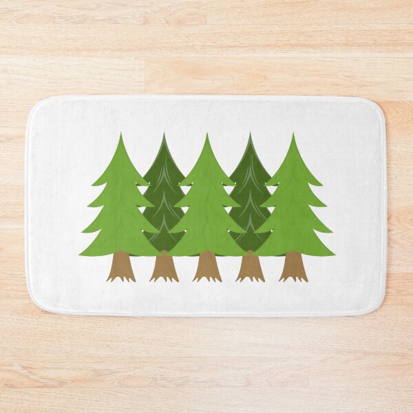 Item preview, evergreen,pine tree,acadia national park designed and sold by November17th.