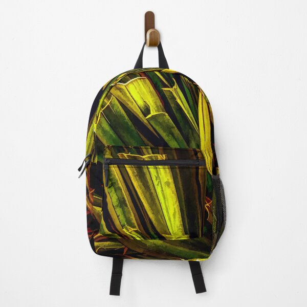 Item preview, Buzzcut designed and sold by Steve Walser.