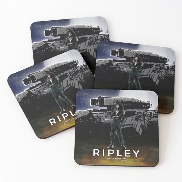 Item preview, Ripley designed and sold by Jorge BM Store.