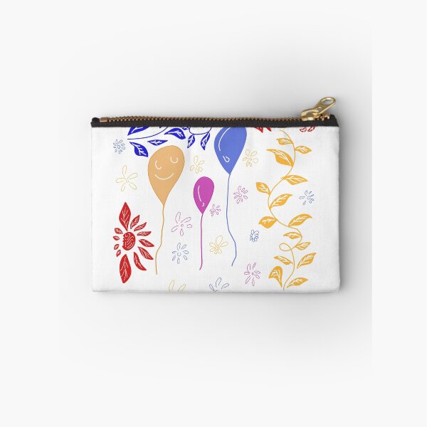Item preview, Baloon designed and sold by Indra Juliansyah.