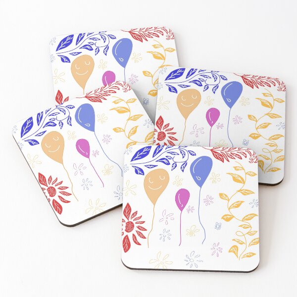 Item preview, Baloon designed and sold by Indra Juliansyah.